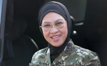 Bikin Heboh! Bupati Gowa Copot Belasan Pejabat, BKN Buka Suara: 'Kami Sedang Mitigasi'
