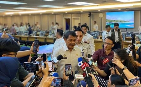 Bongkar Fasilitas Mewah di Lapas Cibinong: DPR 'Semprot' Dirjenpas, Ini Poin-Poin yang Bikin Geram!
