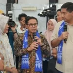 BRI Tancap Gas! Sinergi Ekosistem Perumahan Jakarta untuk Sukseskan Program 3 Juta Rumah Rakyat