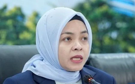 BRI Ungguli Industri, Penyaluran Kredit Meroket dengan Kualitas Aset Membaik!