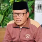Gebrak Lapas Mewah Cibinong, Ombudsman Dituding 'Terlalu Berani': IPW Tegas, 'Mereka Bukan Polisi!'