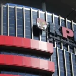 GEGER! KPK Tangkap Politisi Golkar Fahd Arafiq Usai Obok-Obok Isi ATR/BPN, Ratusan Miliar Rupiah Disita!