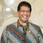 GEGER! Purbaya Dicopot Jelang Kemenkeu Ambil Alih Utang Kereta Cepat Whoosh, Siapa Penggantinya?