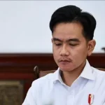 Geger Sidang MK: Denny Indrayana Ungkit Ijazah Gibran, Persyaratan Pendidikan Calon Wakil Presiden Dipertanyakan!