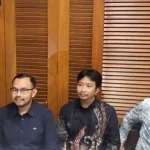 HEBOH! Pengacara Jimmy L Toruan Buka Suara, Bantah Tudingan 'Telantarkan LMK' di Polda Lampung