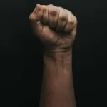 HEBOH! Polisi Tegur Netizen, Bantah Keterlibatan GRIB dalam Tewasnya Pedagang Cermin di Pejompongan