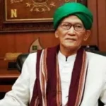 Kejutan Muktamar NU: Miftahul Akhyar Kembali Pimpin PBNU 2026-2031 Lewat Musyawarah Mufakat