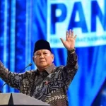 Lagi-Lagi Prabowo 'Semprot' Pengkritik: Kali Ini Label 'Goblok' untuk Pakar, Publik Tercengang!