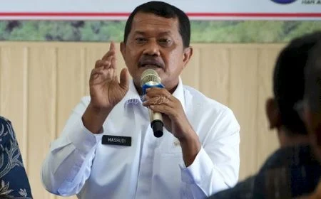 Ombudsman 'Turun Gunung' ke Lapas Cibinong, Ditjenpas Langsung Bereaksi: Kami Verifikasi Semua!