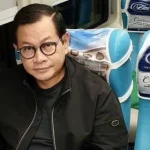 Parkir Rp60 Ribu/Jam di Jakarta Bikin Geger! Gubernur Anies Ikut Bingung, Ini Penjelasannya