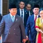 Prabowo Janjikan Pendidikan Gratis Hingga Universitas, DPR Ingatkan Realitas APBN!