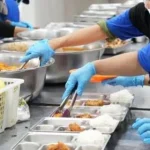 Skandal Proyek Gizi Nasional Terbongkar: Usai Periksa Eks Pejabat BGN, Kejagung Giliran Panggil Supplier Ompreng MBG