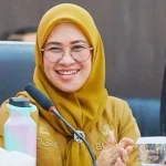 Skandal Rp Miliar: Bupati Gowa Husniah Doyan Minta Duit Sana-Sini? Terungkap Dugaan Pemerasan dan TPPU