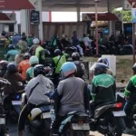 Stres Akibat Antrean BBM di Sulsel, Pertamina Ungkap Pemicu dan Ambil Langkah Tegas!