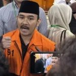 Terbongkar! Eks Bupati Bekasi Ade Kunang dan Ayah Divonis Penjara Akibat Suap Proyek Rp 12,4 Miliar
