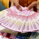 Terbongkar! Lapas Mewah Cibinong Dibangun 'Patungan' Siapa Saja Penjahat Berduit?