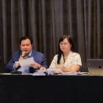 Terbongkar! Pengacara Minola Sebayang Ungkap Fakta Tak Terduga di Balik Curhatan Viral LMK: Bukan Soal Nafkah!