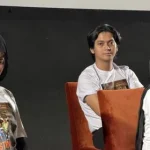Terjebak dalam Peran Anak Disabilitas, Ajil Ditto Blak-blakan Akui Sikapnya Berubah Total: "Saya Malu!"