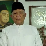 Terpilih Pimpin PBNU 2026-2031, Gus Kikin Tegaskan Siap Dukung Pemerintah dan Perkuat Moral Bangsa