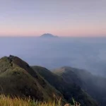 Terungkap! Ancaman Serius di Balik Proyek PLTP Gunung Ungaran yang Bikin Resah Warga