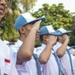 TERUNGKAP! Guru PPPK Segera Berubah Status Jadi Pegawai Pemerintah Pusat, Ini Jadwalnya!