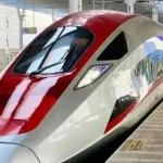 Terungkap! Utang Kereta Cepat Whoosh Ditanggung APBN, Rp1 Triliun per Tahun Melayang, Apa Bahayanya?