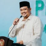 Tragedi MBG di Karo: Ingatan Siswi Hilang, Bobby Nasution Minta Media Tak Terlalu Menekan!