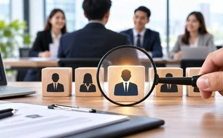 Bukan Sekadar Mimpi! Ini Cara Cerdas Menambah Pundi Rupiah Tanpa Ganggu Rutinitas Utama