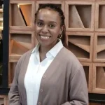 Dari Boston ke Kemendagri: Yuna Ungkap Potensi Papua Terbuka Lewat Beasiswa LPDP