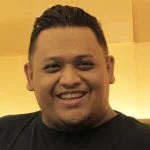 GEGER! Bos Borneo FC Nabil Husein Dipanggil KPK, Terkait Dugaan Gratifikasi Batu Bara di Kukar