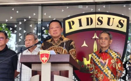 GEGER! Jampidsus Febrie Miliki Emas-Uang Ratusan M dalam Rumah Sentul, Tak Masuk LHKPN