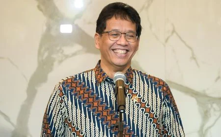 Hati-Hati! Setor Duit ke Patriot Bond, Nasib Bisnis Anda Tetap Bisa Diperiksa Pajak!