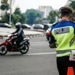 Misteri Kematian Sutrimo: Polisi Tegaskan Belum Ditemukan Pidana dalam Kasus Tewasnya Eks Pegawai Febrie Adriansyah
