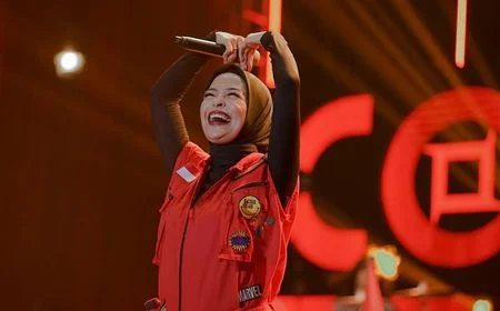 TERUNGKAP! Awal Persahabatan Berujung Petaka, Tantri Kotak Curhat Jadi Korban Penipuan Miliaran Rupiah