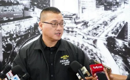 Tragedi Siswi Tewas Akibat Kabel Menjuntai, Legislator Desak Pemprov DKI Jakarta Audit dan Sanksi Jaringan Kabel Udara